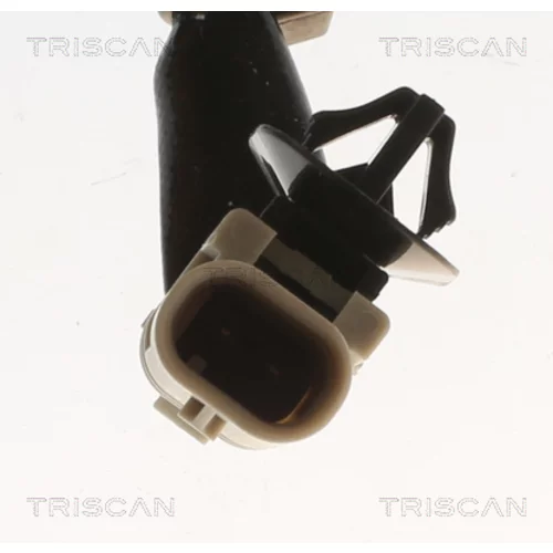 Snímač teploty výfukových plynov 8826 43007 /TRISCAN/ - obr. 2