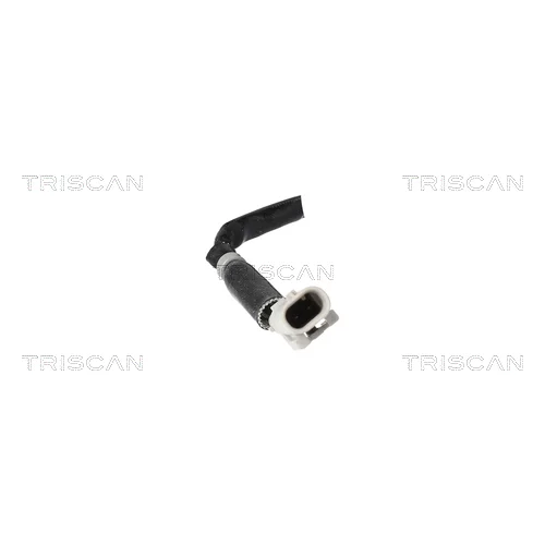 Snímač teploty výfukových plynov 8826 43010 /TRISCAN/ - obr. 1
