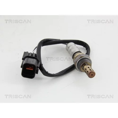 Lambda sonda TRISCAN 8845 10006