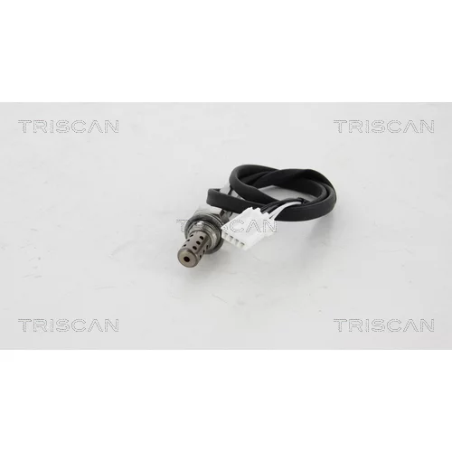 Lambda sonda TRISCAN 8845 10007