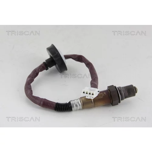 Lambda sonda TRISCAN 8845 10013