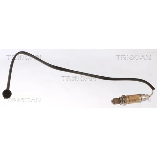 Lambda sonda TRISCAN 8845 11018