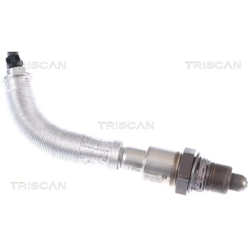 Lambda sonda 8845 11088 /TRISCAN/ - obr. 2
