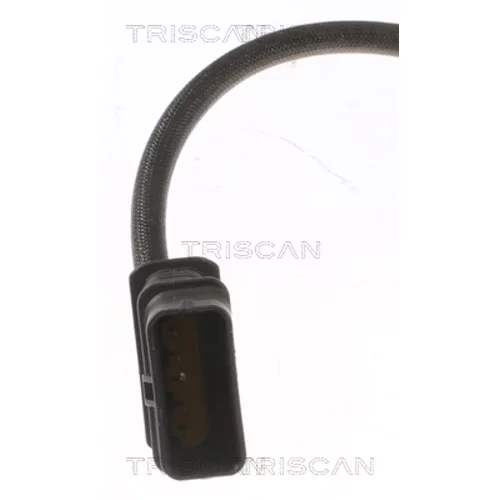Lambda sonda 8845 11102 /TRISCAN/ - obr. 1