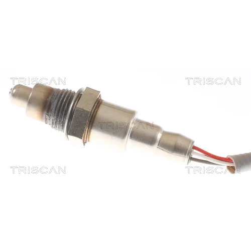 Lambda sonda 8845 11112 /TRISCAN/ - obr. 2