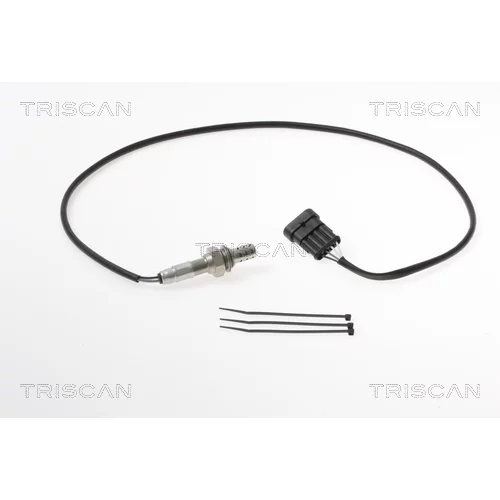 Lambda sonda TRISCAN 8845 12020