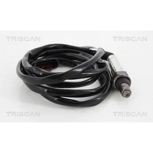Lambda sonda TRISCAN 8845 12031