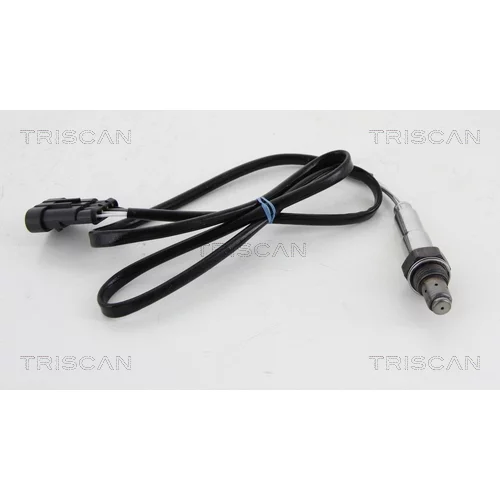 Lambda sonda TRISCAN 8845 12052
