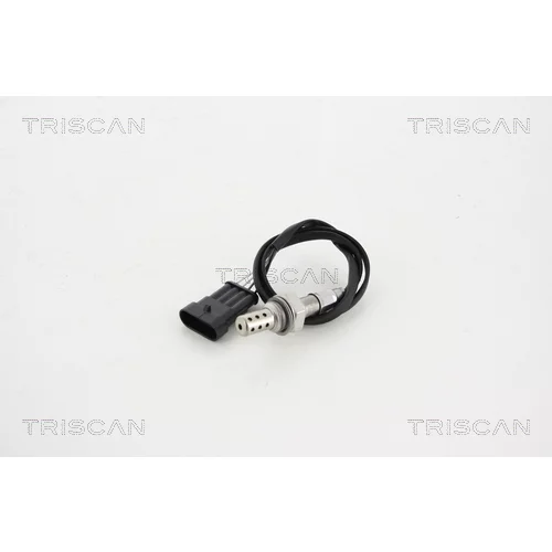 Lambda sonda TRISCAN 8845 12085