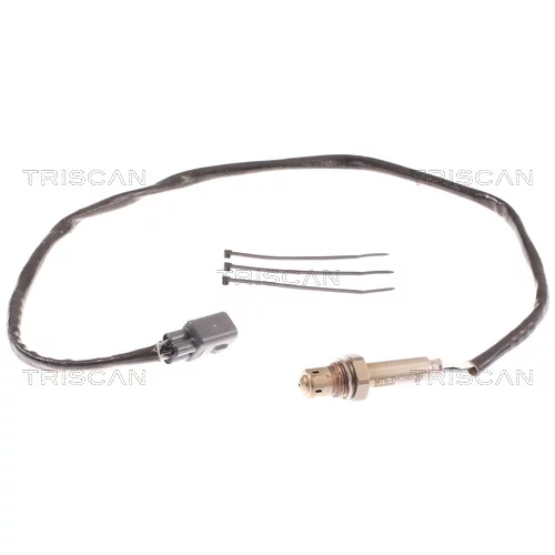 Lambda sonda TRISCAN 8845 13025