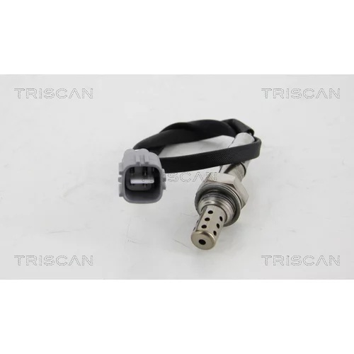 Lambda sonda TRISCAN 8845 13027