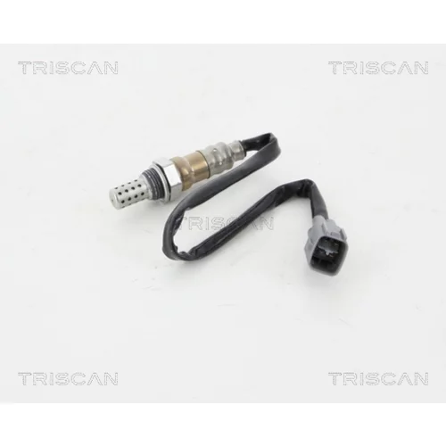 Lambda sonda TRISCAN 8845 13043