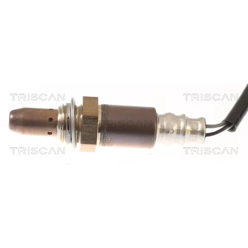 Lambda sonda 8845 13079 /TRISCAN/ - obr. 2