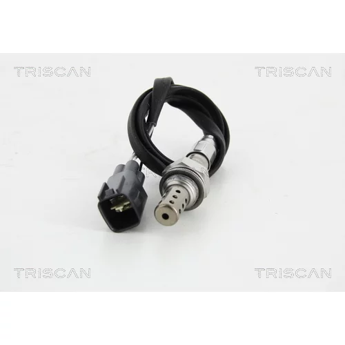 Lambda sonda TRISCAN 8845 13184