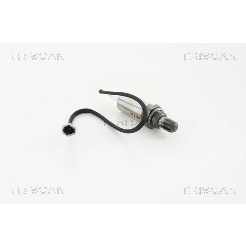 Lambda sonda TRISCAN 8845 13502