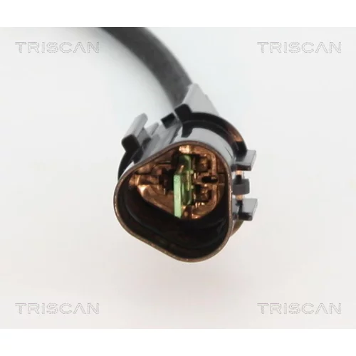 Lambda sonda 8845 13527 /TRISCAN/ - obr. 1
