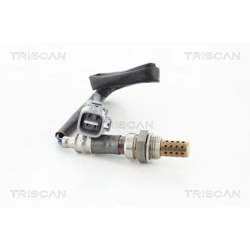 Lambda sonda TRISCAN 8845 13528