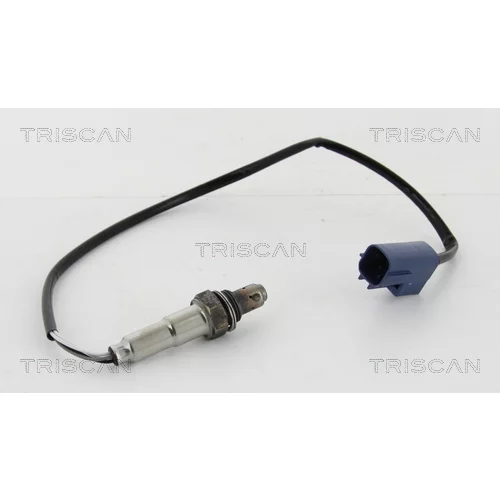 Lambda sonda TRISCAN 8845 14514