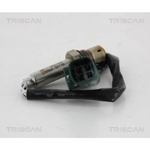 Lambda sonda TRISCAN 8845 14524