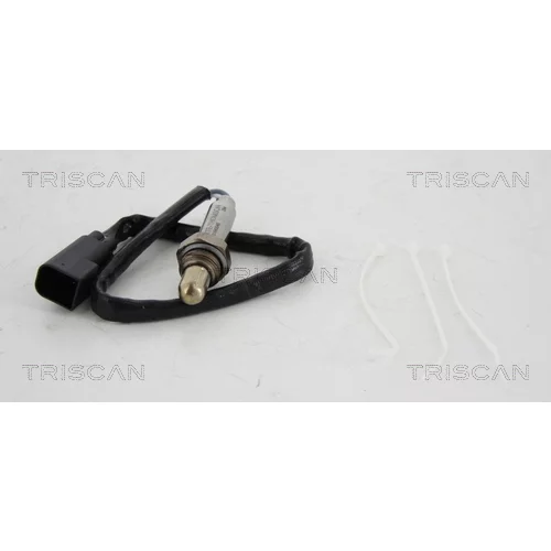 Lambda sonda TRISCAN 8845 16021