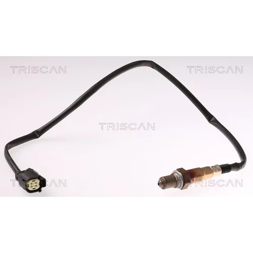 Lambda sonda TRISCAN 8845 16061