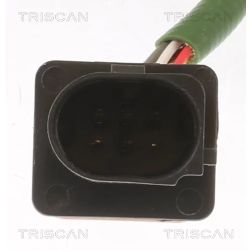 Lambda sonda 8845 16083 /TRISCAN/ - obr. 1