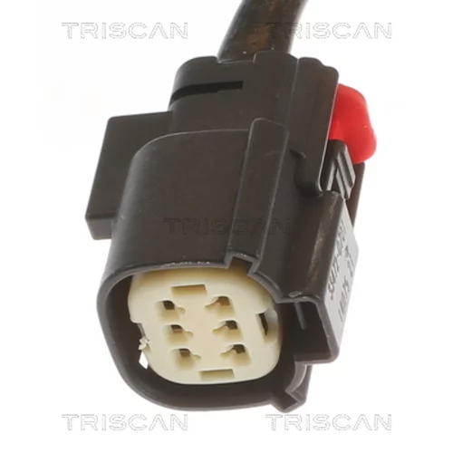 Lambda sonda 8845 16087 /TRISCAN/ - obr. 1