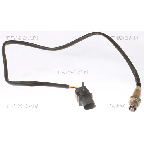 Lambda sonda TRISCAN 8845 16092