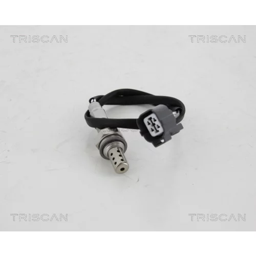 Lambda sonda TRISCAN 8845 17007