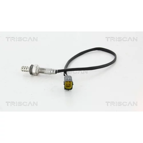 Lambda sonda TRISCAN 8845 21008