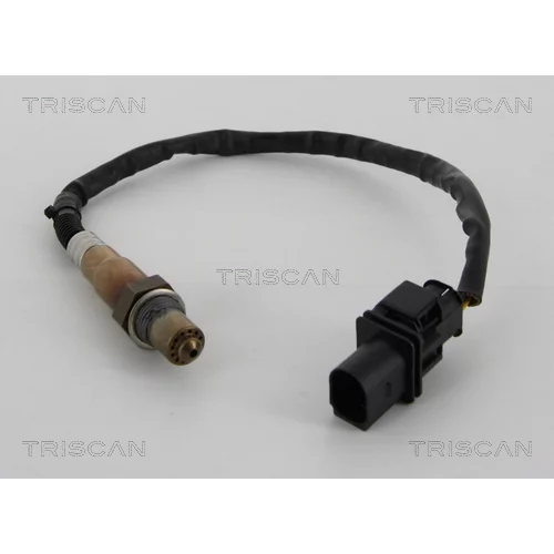 Lambda sonda TRISCAN 8845 23002