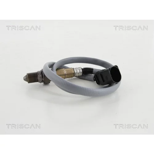 Lambda sonda TRISCAN 8845 23021