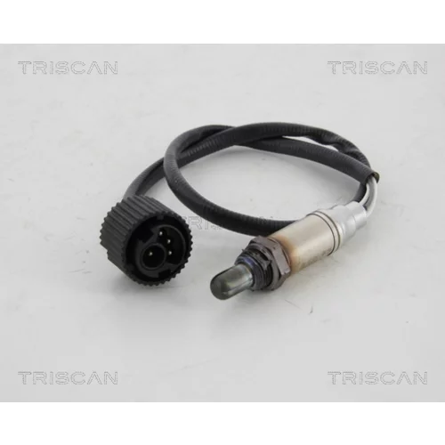 Lambda sonda TRISCAN 8845 23024