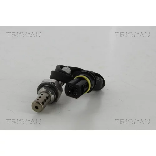 Lambda sonda TRISCAN 8845 23036