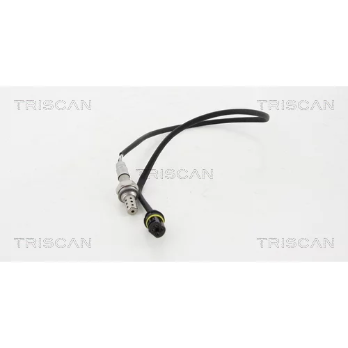 Lambda sonda TRISCAN 8845 23049