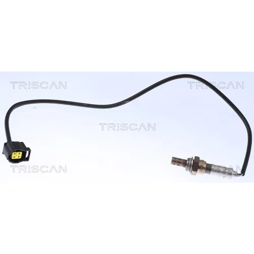 Lambda sonda TRISCAN 8845 23061