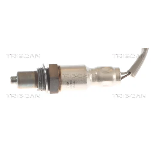 Lambda sonda 8845 23077 /TRISCAN/ - obr. 2