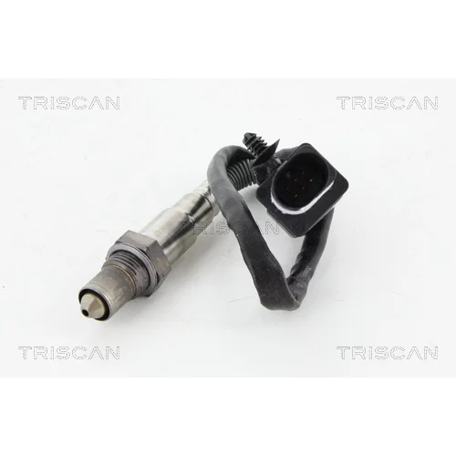 Lambda sonda TRISCAN 8845 24009