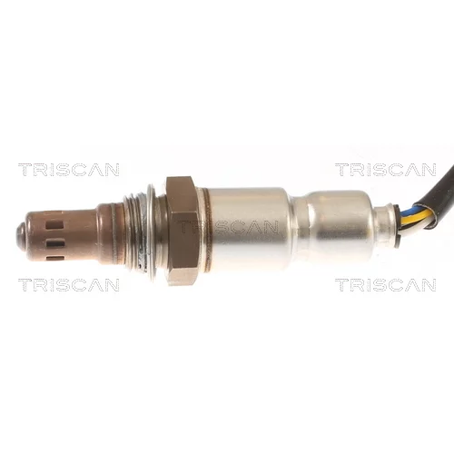 Lambda sonda 8845 24026 /TRISCAN/ - obr. 2