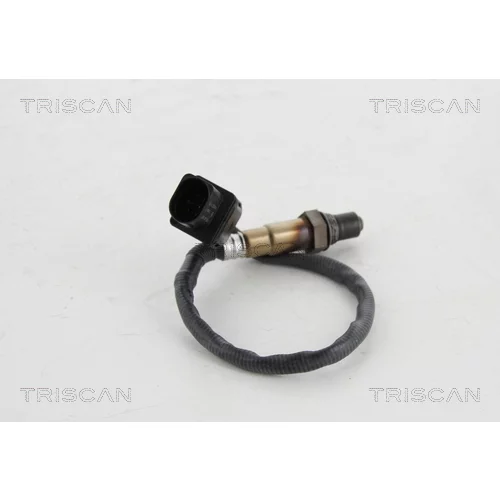 Lambda sonda TRISCAN 8845 24027