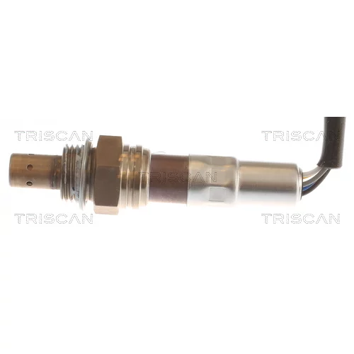Lambda sonda 8845 24041 /TRISCAN/ - obr. 2