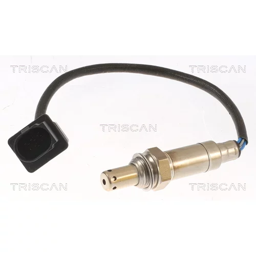 Lambda sonda TRISCAN 8845 24052