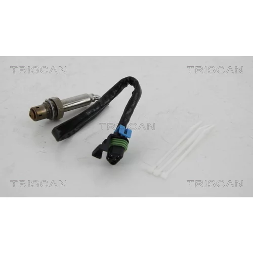 Lambda sonda TRISCAN 8845 24104