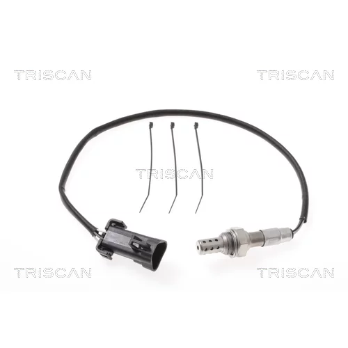Lambda sonda TRISCAN 8845 24132