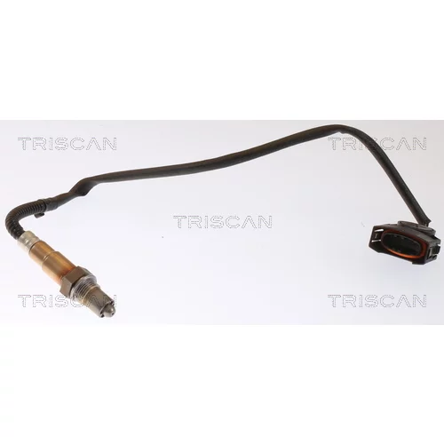 Lambda sonda TRISCAN 8845 24135