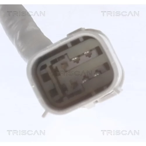 Lambda sonda 8845 24140 /TRISCAN/ - obr. 1