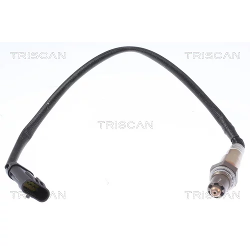 Lambda sonda TRISCAN 8845 25005