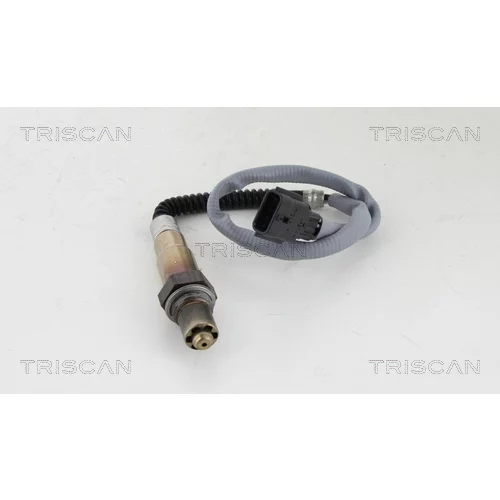 Lambda sonda TRISCAN 8845 25018