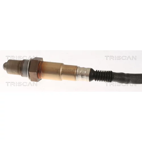 Lambda sonda 8845 27015 /TRISCAN/ - obr. 2