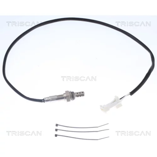 Lambda sonda TRISCAN 8845 27024